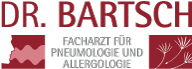 Dr. Bartsch
